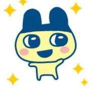 ヒメ日記 2026/04/12 14:01 投稿 あの ぷるるん小町日本橋店