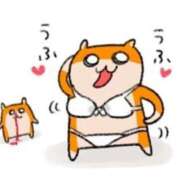 ヒメ日記 2026/04/15 20:30 投稿 あの ぷるるん小町日本橋店