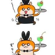 ヒメ日記 2026/04/16 21:30 投稿 あの ぷるるん小町日本橋店