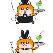 ヒメ日記 2026/04/16 21:37 投稿 あの ぷるるん小町日本橋店