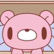 ヒメ日記 2026/06/12 23:30 投稿 あの ぷるるん小町日本橋店