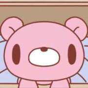 ヒメ日記 2026/06/12 23:47 投稿 あの ぷるるん小町日本橋店