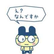 ヒメ日記 2026/06/20 23:00 投稿 あの ぷるるん小町日本橋店