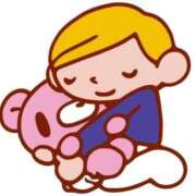 ヒメ日記 2026/06/25 17:37 投稿 あの ぷるるん小町日本橋店