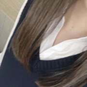 ヒメ日記 2025/09/26 21:35 投稿 ゆりな Kitty(キティー)