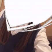 ヒメ日記 2025/11/23 21:27 投稿 ゆりな Kitty(キティー)