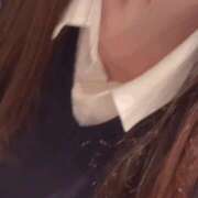 ヒメ日記 2025/11/27 22:51 投稿 ゆりな Kitty(キティー)