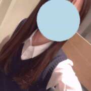 ヒメ日記 2025/11/29 00:04 投稿 ゆりな Kitty(キティー)