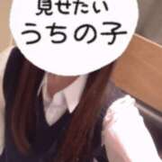 ヒメ日記 2025/11/29 22:23 投稿 ゆりな Kitty(キティー)