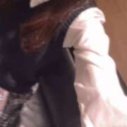 ゆりな 出勤🌸 Kitty(キティー)