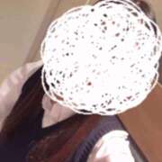 ゆりな 出勤🥶 Kitty(キティー)