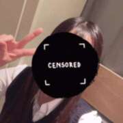 ゆりな しゅっきん！ Kitty(キティー)