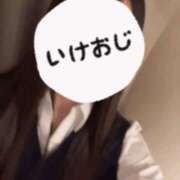 ヒメ日記 2025/12/09 22:54 投稿 ゆりな Kitty(キティー)