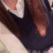 ヒメ日記 2025/12/11 00:27 投稿 ゆりな Kitty(キティー)