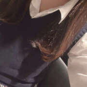 ヒメ日記 2025/12/11 23:22 投稿 ゆりな Kitty(キティー)