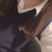 ヒメ日記 2025/12/12 20:49 投稿 ゆりな Kitty(キティー)