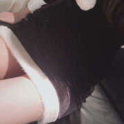 ヒメ日記 2025/12/26 02:35 投稿 ゆりな Kitty(キティー)