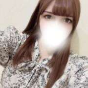 ヒメ日記 2025/09/26 14:43 投稿 れみあ 姫コレクション 高崎前橋店