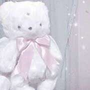 ヒメ日記 2025/10/08 18:40 投稿 れみあ 姫コレクション 高崎前橋店