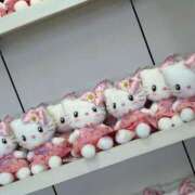 れみあ 出勤❕ 姫コレクション 高崎前橋店