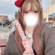 れみあ 🫧出勤してます🫧 姫コレクション 高崎前橋店