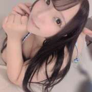 しのあ しゅ ぽちゃドル学園