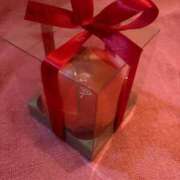 ヒメ日記 2025/12/07 07:43 投稿 ゆきな アメリカンクリスタル