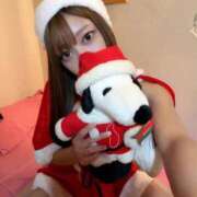 ヒメ日記 2025/12/07 07:50 投稿 ゆきな アメリカンクリスタル