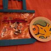 ヒメ日記 2025/12/08 09:15 投稿 ゆきな アメリカンクリスタル