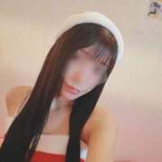 ヒメ日記 2025/12/09 07:30 投稿 ゆきな アメリカンクリスタル