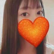 ヒメ日記 2025/12/20 17:50 投稿 ゆきな アメリカンクリスタル