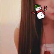 ヒメ日記 2025/12/21 14:21 投稿 ゆきな アメリカンクリスタル