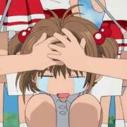 ヒメ日記 2025/10/04 21:55 投稿 ねむ アメリカンクリスタル