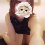 ヒメ日記 2025/10/11 01:26 投稿 ねむ アメリカンクリスタル