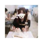 ヒメ日記 2025/10/11 18:01 投稿 ねむ アメリカンクリスタル