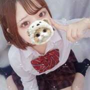 ヒメ日記 2025/10/15 17:42 投稿 ねむ アメリカンクリスタル