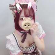 ヒメ日記 2025/10/17 19:52 投稿 ねむ アメリカンクリスタル