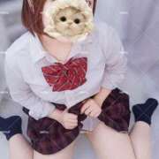 ヒメ日記 2025/10/19 10:31 投稿 ねむ アメリカンクリスタル