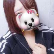 ヒメ日記 2025/10/25 18:46 投稿 ねむ アメリカンクリスタル