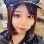 ヒメ日記 2025/10/29 22:07 投稿 ねむ アメリカンクリスタル