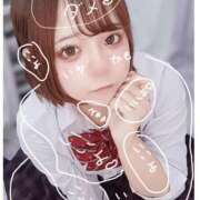 ヒメ日記 2025/11/15 11:14 投稿 ねむ アメリカンクリスタル