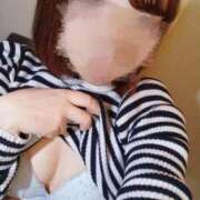 ヒメ日記 2025/11/15 21:58 投稿 ねむ アメリカンクリスタル