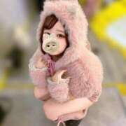 ヒメ日記 2025/12/01 13:15 投稿 ねむ アメリカンクリスタル