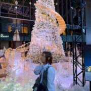 ヒメ日記 2025/12/04 17:32 投稿 ねむ アメリカンクリスタル