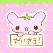 ヒメ日記 2025/12/20 13:06 投稿 ねむ アメリカンクリスタル