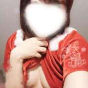 ヒメ日記 2025/12/24 11:39 投稿 ねむ アメリカンクリスタル