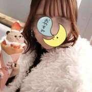 ヒメ日記 2025/12/29 22:11 投稿 ねむ アメリカンクリスタル