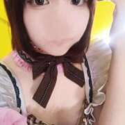 ヒメ日記 2026/01/01 22:54 投稿 ねむ アメリカンクリスタル