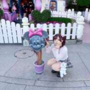 ねむ あけおめ💘 アメリカンクリスタル