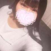 ヒメ日記 2025/10/09 17:33 投稿 ちか FROZEN(フローズン)